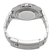 Rolex Submariner Date 126610LN Stainless Steel 41mm Automatic #KMW1248 3