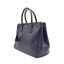 Prada Lux and (BN2274) L547093 154331101 2