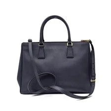 Prada Lux and (BN2274) L547093 154331101 3