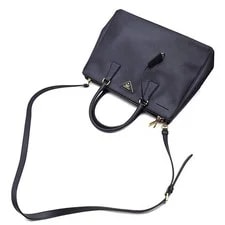 Prada Lux and (BN2274) L547093 154331101 4