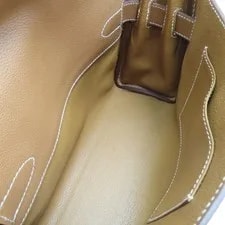 Hermes Kelly Messenger Evercolor W Stamp 3