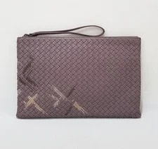 Bottega Veneta Stitch Strap 433778 153584233 2