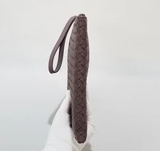 Bottega Veneta Stitch Strap 433778 153584233 3