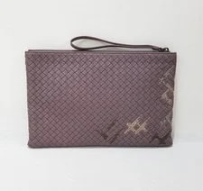 Bottega Veneta Stitch Strap 433778 153584233 4