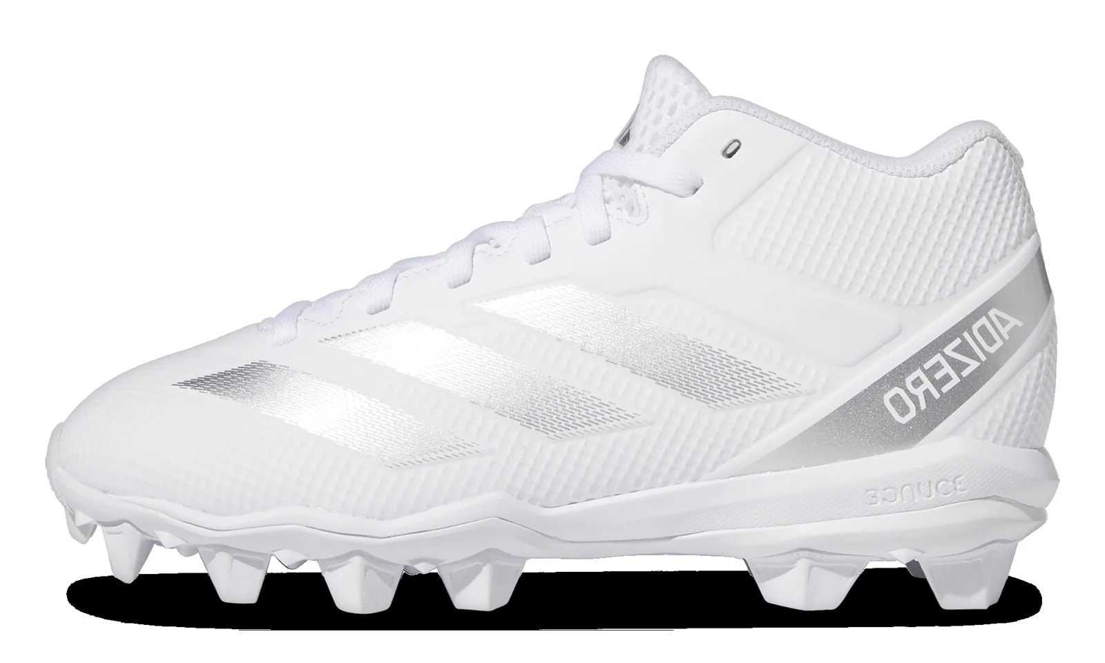 Adidas — Adizero Impact.2 Molded GS "Cloud " — Sneaker — resale