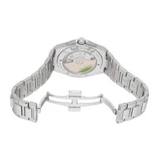 IWC Ingenieur Automatic 35 IW324901 Silver 739138 4