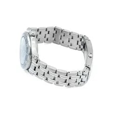 Omega Seamaster Diver 300 Steel 3272601300 155026553 2