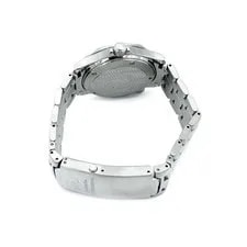Omega Seamaster Diver 300 Steel 3272601300 155026553 3