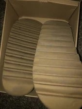 Adidas Yeezy Slide Adult 2