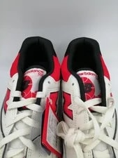 Model BB550VTB NEW Balance 2