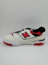Model BB550VTB NEW Balance 3