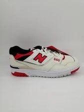 Model BB550VTB NEW Balance 4