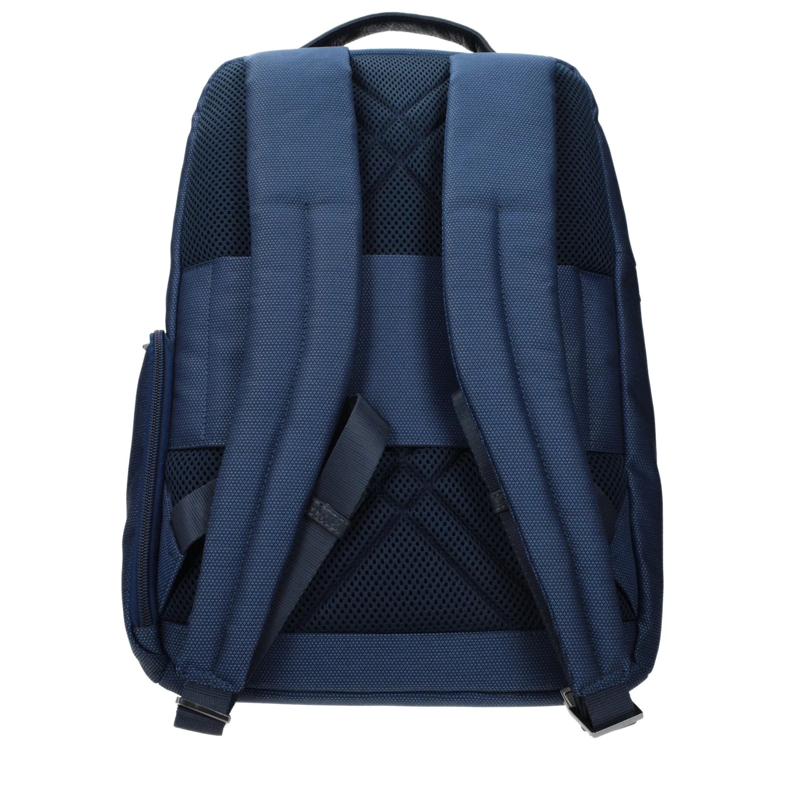 Piquadro Fabric Backpack 3