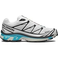 L49143300 Salomon XT-6 " / / Curacao" 2