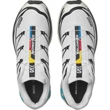 L49143300 Salomon XT-6 " / / Curacao" 3