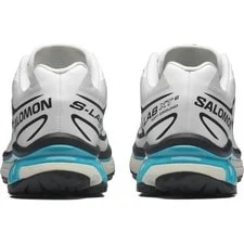 L49143300 Salomon XT-6 " / / Curacao" 4