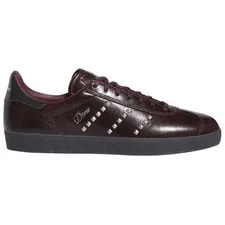 Dime × Adidas Gazelle Adv IG2046 Size 3