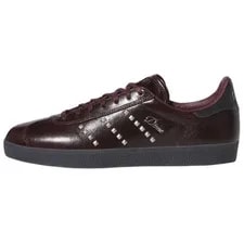 Dime × Adidas Gazelle Adv IG2046 Size 4