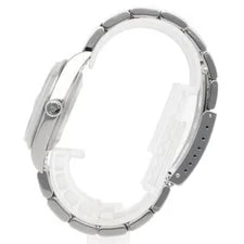 Rolex Datejust Watches 16200 Stainless Steel P-number 4