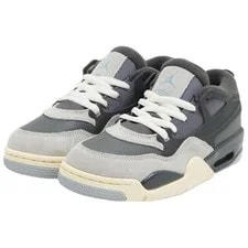 Air Jordan 4 RM ' ' All US Size FQ7939-002 New in Box 2