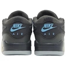 Air Jordan 4 RM ' ' All US Size FQ7939-002 New in Box 4