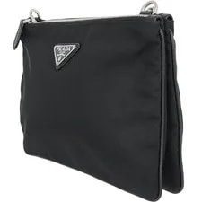Prada Re 9900 3