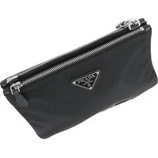 Prada Re 9900 4