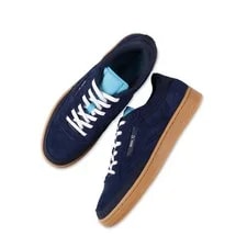 SEE X Eye_C Reebok Limited Edition 28.5cm New 2