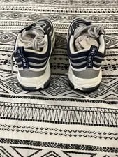 Unworn Nike Air Max 97 Metallic Chlorine Dallas Cowboys 2