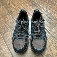 Asics — Asics Gel Lyte III & . Size 10 1/2. — Sneaker — resale