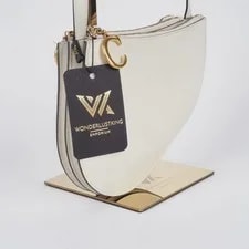 Dior Trio Saddle Crossbody OP: €1850 3