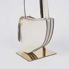 Dior Trio Saddle Crossbody OP: €1850 4