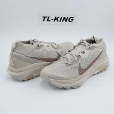 Nike ACG — Nike ACG Zegama Trail Orewood Hiking Outdoor Running HV8113-200 — Sneaker — resale
