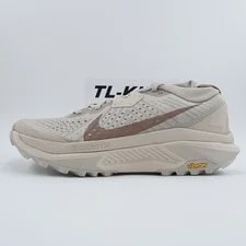 Nike ACG Zegama Trail Orewood Hiking Outdoor Running HV8113-200 4