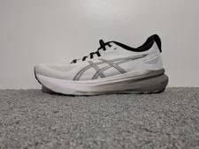Asics — Asics Gel Kayano 31 Running Shoes — Sneaker — resale