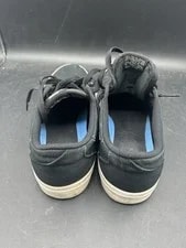 Size 10 - Nike SB Charge - Needs Cleaning 2