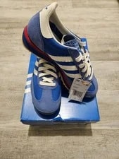 Adidas — New Adidas SL 72 RS J JI3088 Low Top — Sneaker — resale