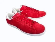2008 Nike Zoom Tennis Classic Hf Without Box Us9 3