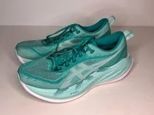 Asics Superblast 2 Wave Running Shoes 3