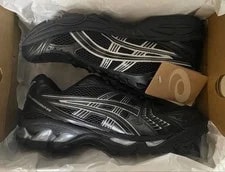 Asics Gel Kayano 14 Running Shoes 26.5cm New 2