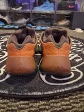 Yeezy 700 V3 “ Fade” Size 11 (NO BOX) 4