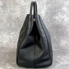 Prada Galleria GM Triangle Logo 4