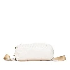 Bottega Veneta Waist Auth 3