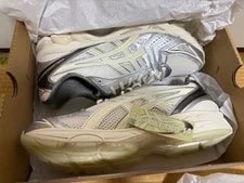 10.5US Asics Gel-Kayano 14 Yakoutake 2
