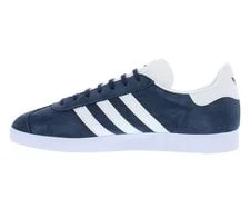 Adidas Gazelle Shoes Size 4, Color: Collegiate 4