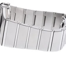 Omega 123.10.35.20.52.001 Constellation Date 11P Diamond Automatic 3