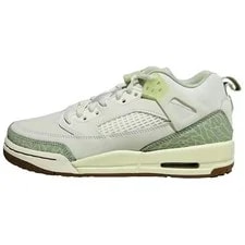 Jordan — Jordan Spizike Low Melon Tint (GS) HQ1194-131 — Sneaker — resale