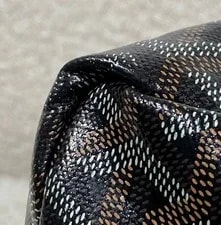 Goyard Saint Louis Monogram With Wallet 4