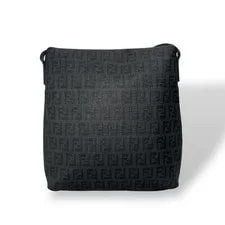 Fendi Small Mamma Baguette Japan 3