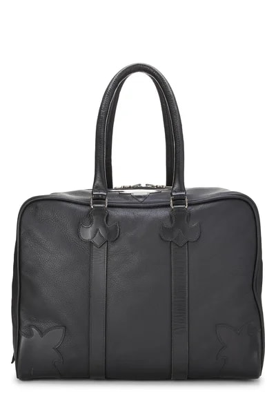 Chrome Hearts — Boston — Handbag — resale